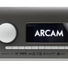 Arcam AVR21